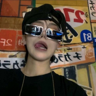 曲沃FurryQQ群介绍